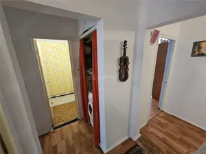 Resita, 3 Cam. Dec., Mobilat+Utilat, Parter Inalt, Micro 4 - imagine 10