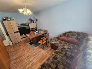 Resita, 3 Cam. Dec., Mobilat+Utilat, Parter Inalt, Micro 4 - imagine 14