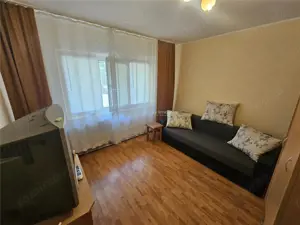 Resita, 3 Cam. Dec., Mobilat+Utilat, Parter Inalt, Micro 4 - imagine 4