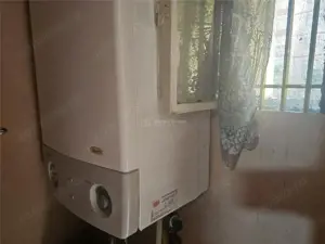 Resita, 3 Cam. Dec., Mobilat+Utilat, Parter Inalt, Micro 4 - imagine 20