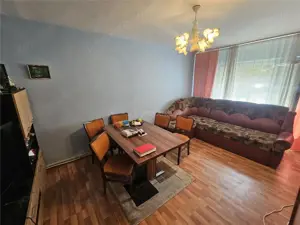 Resita, 3 Cam. Dec., Mobilat+Utilat, Parter Inalt, Micro 4 - imagine 15