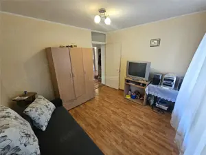 Resita, 3 Cam. Dec., Mobilat+Utilat, Parter Inalt, Micro 4 - imagine 16