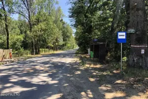 Moara Vlasiei - langa Padurea Biglaru, 11.884 mp, deschidere 40 ml - imagine 7