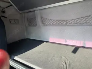 Vând ansamblu MAN TGX + Remorcă Schimtz  - imagine 3