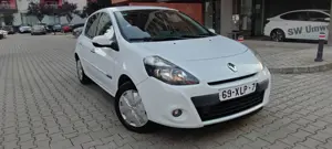 Renault Clio diesel  - imagine 3