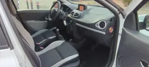 Renault Clio diesel  - imagine 7