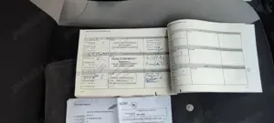 Renault Clio diesel  - imagine 8