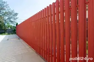 reparati acoperisuri  - imagine 4