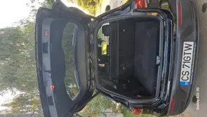 Mercedes EQB 300 4MATIC Negru 67kw , inmatriculata 2023, 4x4  - 28.490 Euro+tva - imagine 7