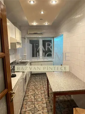 Vanzare apartament 3 camere, confort 1A, decomandat, ultracentral, Ploiesti - imagine 10