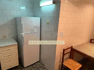 Vanzare apartament 3 camere, confort 1A, decomandat, ultracentral, Ploiesti - imagine 9