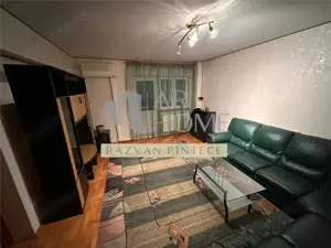 Vanzare apartament 3 camere, confort 1A, decomandat, ultracentral, Ploiesti - imagine 4