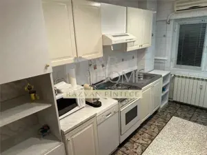 Vanzare apartament 3 camere, confort 1A, decomandat, ultracentral, Ploiesti - imagine 8