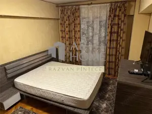 Vanzare apartament 3 camere, confort 1A, decomandat, ultracentral, Ploiesti - imagine 5