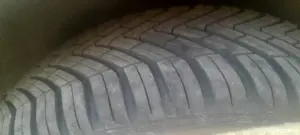 Nissan Qashqai 2016 - imagine 7