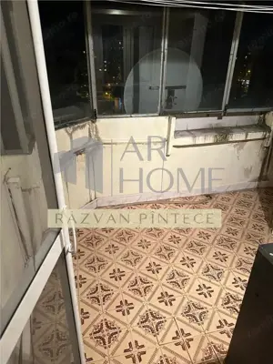 Vanzare apartament 3 camere, confort 1A, decomandat, ultracentral, Ploiesti - imagine 19
