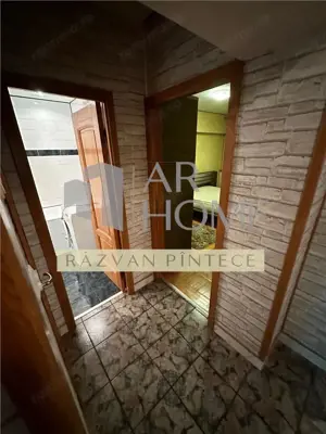 Vanzare apartament 3 camere, confort 1A, decomandat, ultracentral, Ploiesti - imagine 16