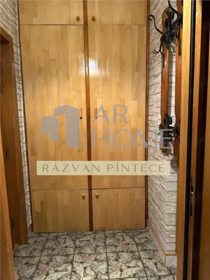 Vanzare apartament 3 camere, confort 1A, decomandat, ultracentral, Ploiesti - imagine 18