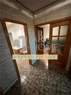 Vanzare apartament 3 camere, confort 1A, decomandat, ultracentral, Ploiesti - imagine 15