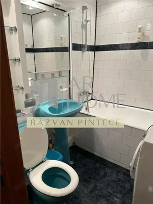 Vanzare apartament 3 camere, confort 1A, decomandat, ultracentral, Ploiesti - imagine 11