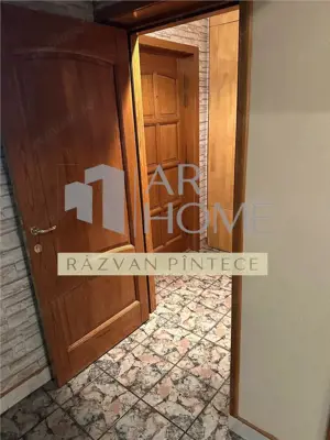 Vanzare apartament 3 camere, confort 1A, decomandat, ultracentral, Ploiesti - imagine 13