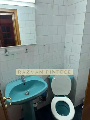 Vanzare apartament 3 camere, confort 1A, decomandat, ultracentral, Ploiesti - imagine 12