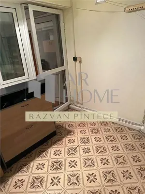 Vanzare apartament 3 camere, confort 1A, decomandat, ultracentral, Ploiesti - imagine 20