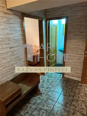 Vanzare apartament 3 camere, confort 1A, decomandat, ultracentral, Ploiesti - imagine 14