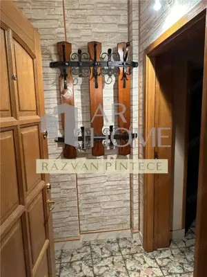 Vanzare apartament 3 camere, confort 1A, decomandat, ultracentral, Ploiesti - imagine 17