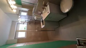 Proprietar, 2 camere ultracentral renovat, mobilat, parcare - imagine 5