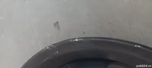 Janta logan pe 15 tablă  - imagine 2