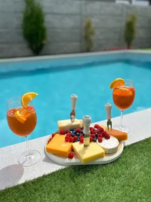 Amenajari gradina si peisagistica -preturi accesibile pt oricine!