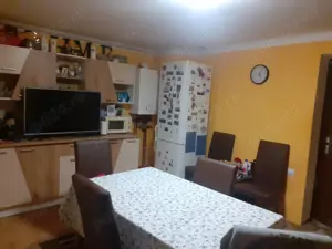 Casa de vanzare - imagine 3