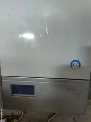 Centrala electrica Ferroli 6kw