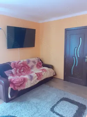 Casa de vanzare - imagine 8