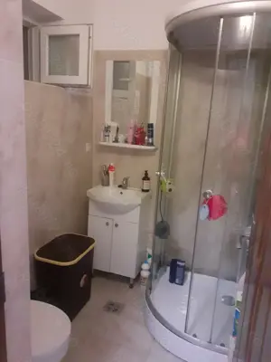 Casa de vanzare - imagine 6