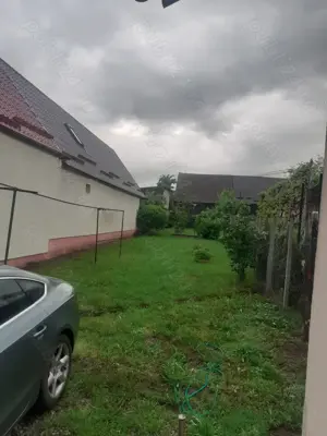 Casa de vanzare - imagine 9