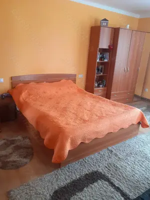 Casa de vanzare - imagine 5