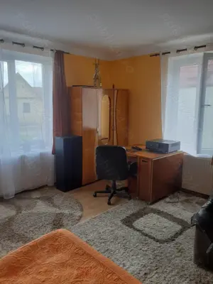 Casa de vanzare - imagine 7