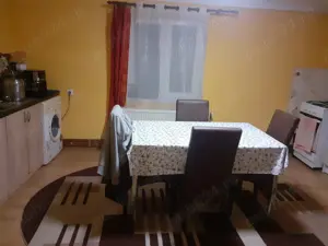 Casa de vanzare - imagine 4