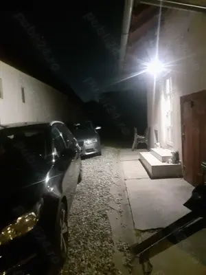 Casa de vanzare - imagine 10