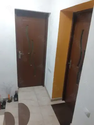 Casa de vanzare - imagine 2