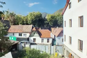 Teren Intravilan - Pozitionare Centrala - imagine 2