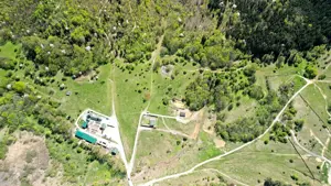 Teren Intravilan parcele 1000mp - imagine 7