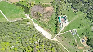 Teren Intravilan parcele 1000mp - imagine 20