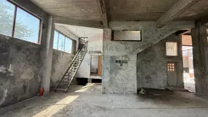 Imobil P+2 oportunitate de investiție - imagine 11