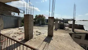 Imobil P+2 oportunitate de investiție - imagine 13