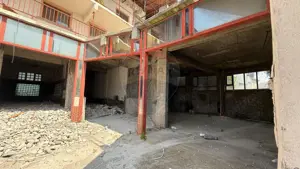 Imobil P+2 oportunitate de investiție - imagine 6