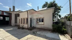 Imobil P+2 oportunitate de investiție - imagine 5