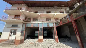 Imobil P+2 oportunitate de investiție - imagine 4